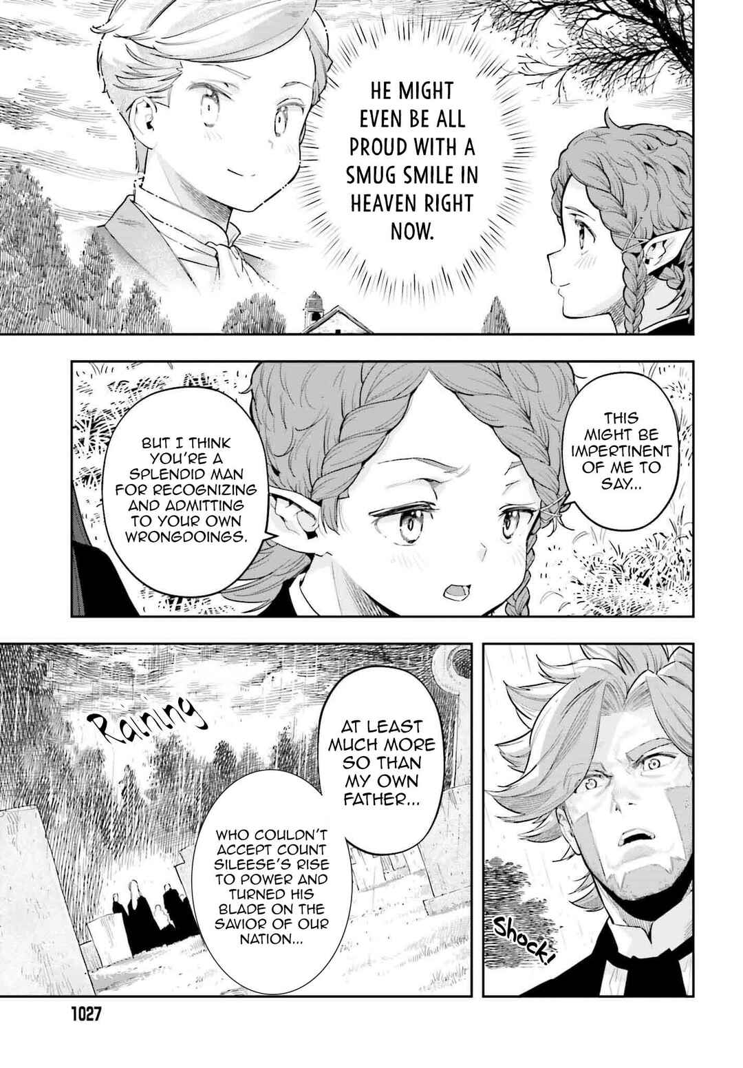 Chapter 31 - Page 3