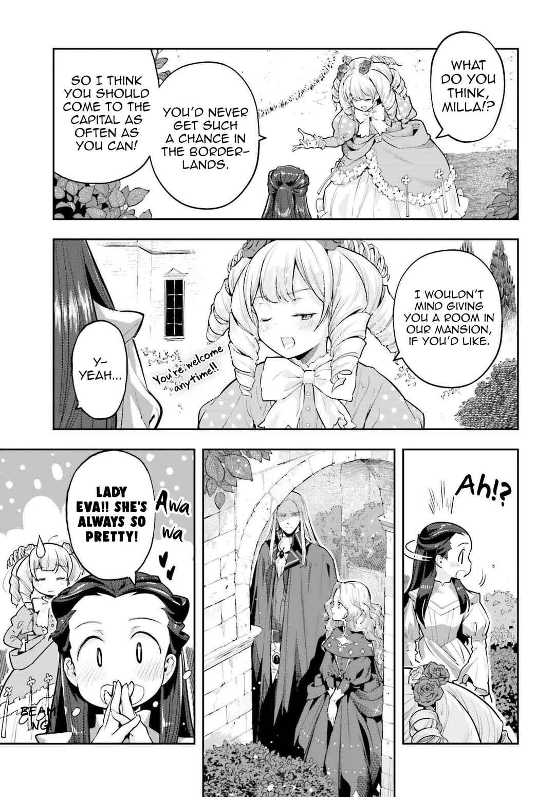 Chapter 31 - Page 5