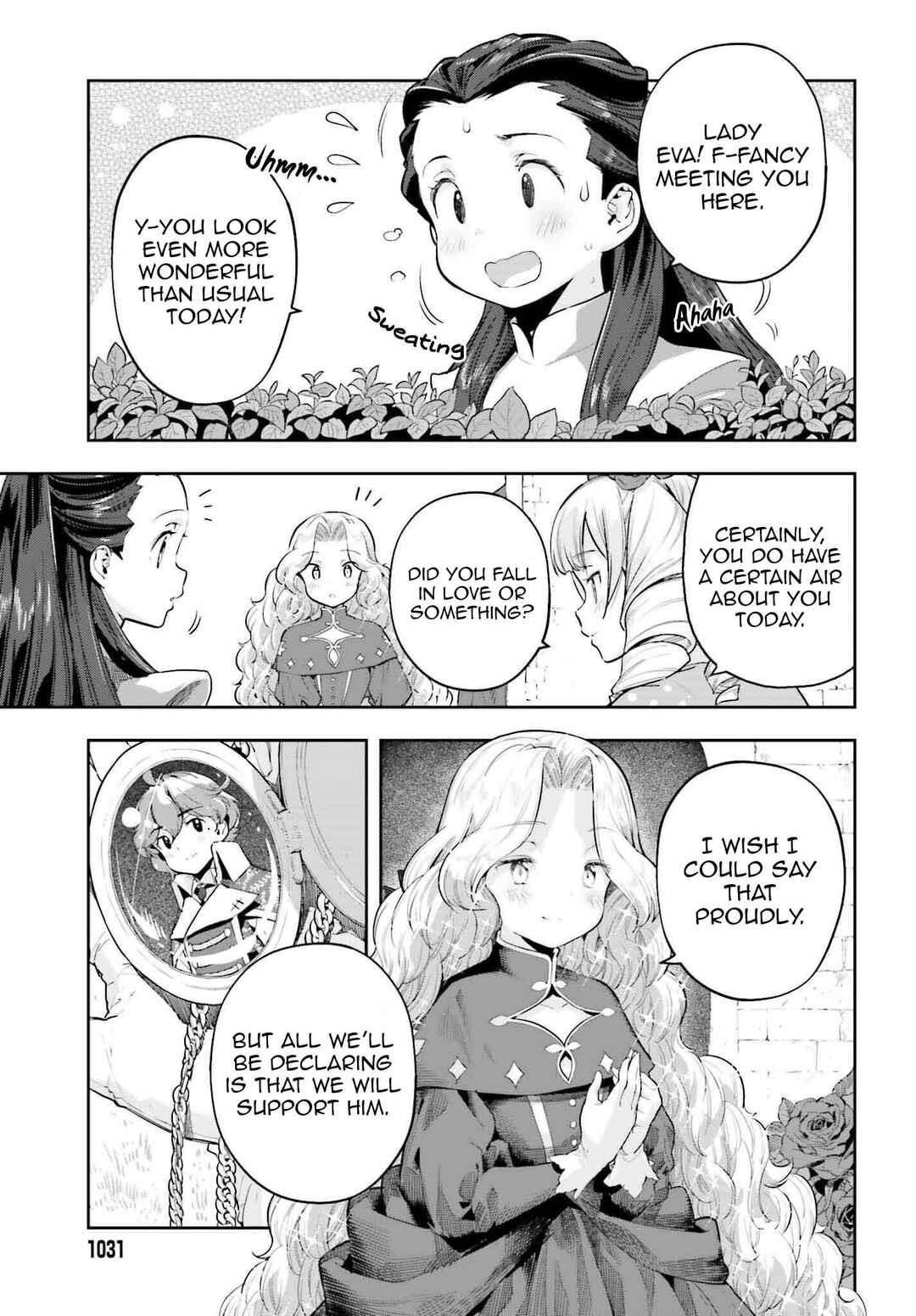 Chapter 31 - Page 7