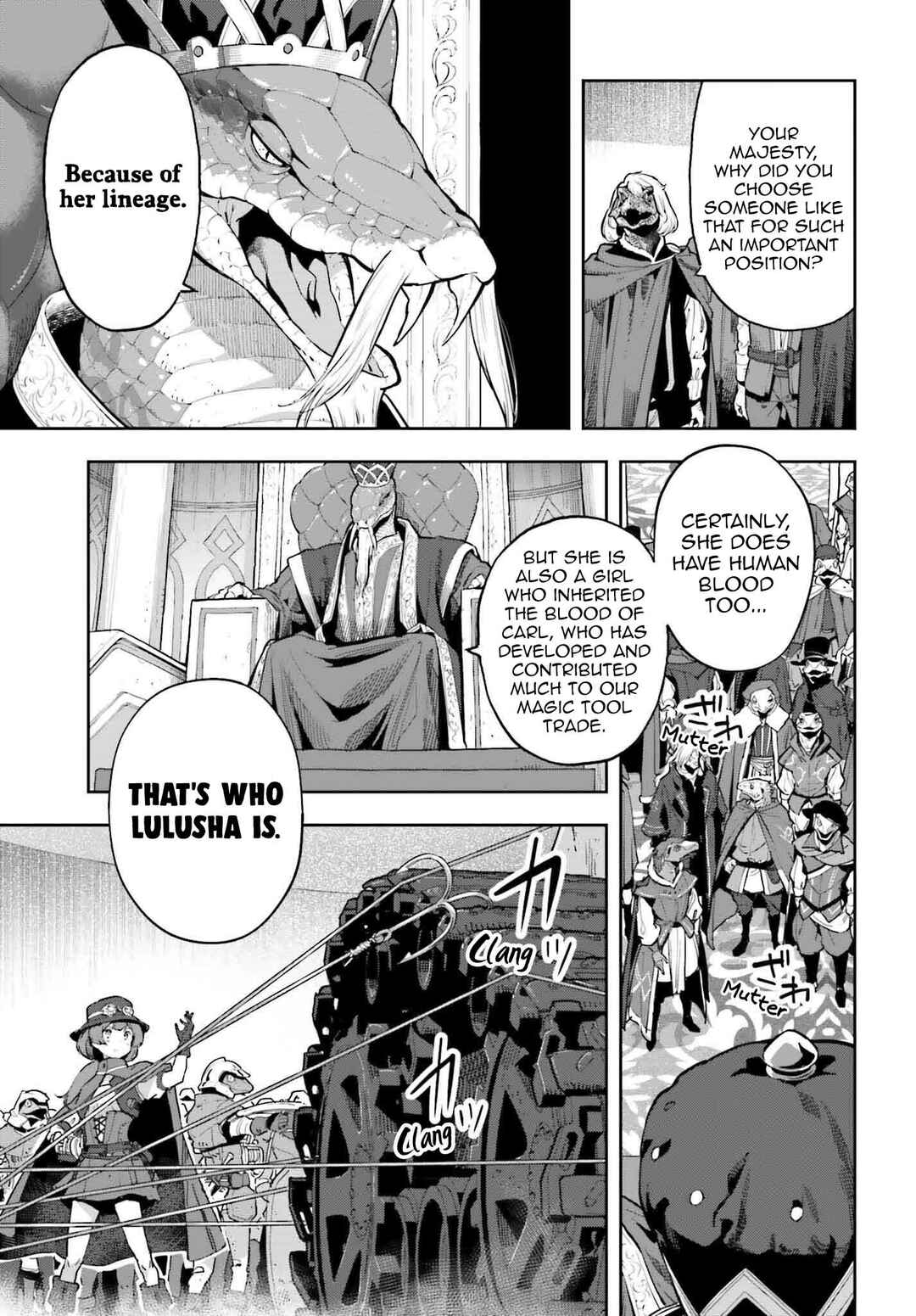 Chapter 31 - Page 9