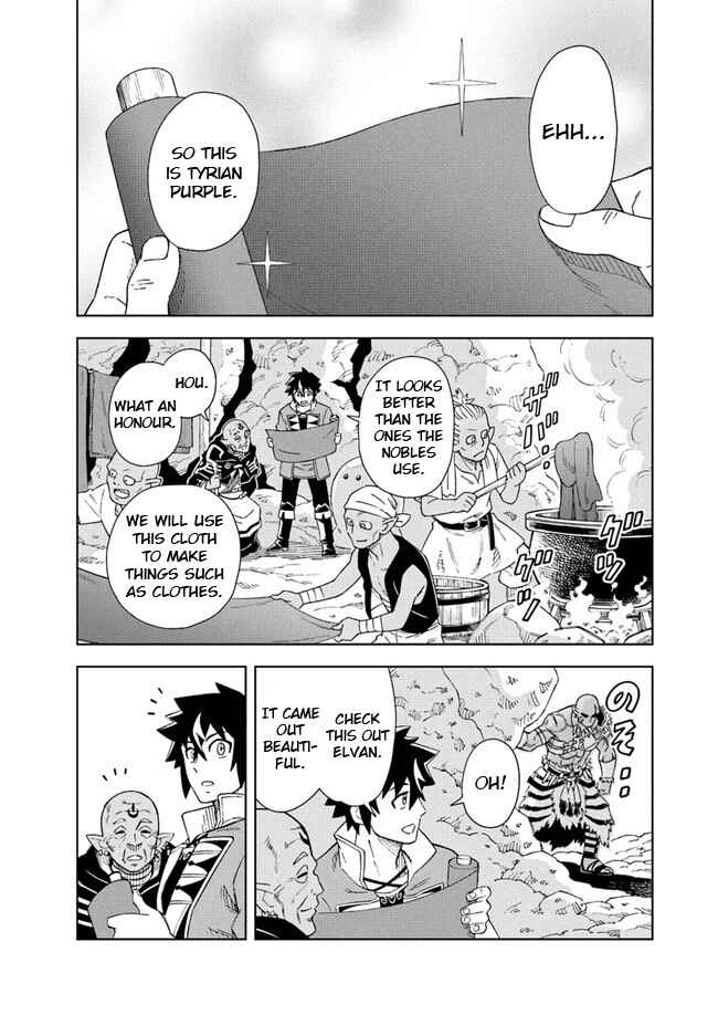 Chapter 8.1 - Page 2