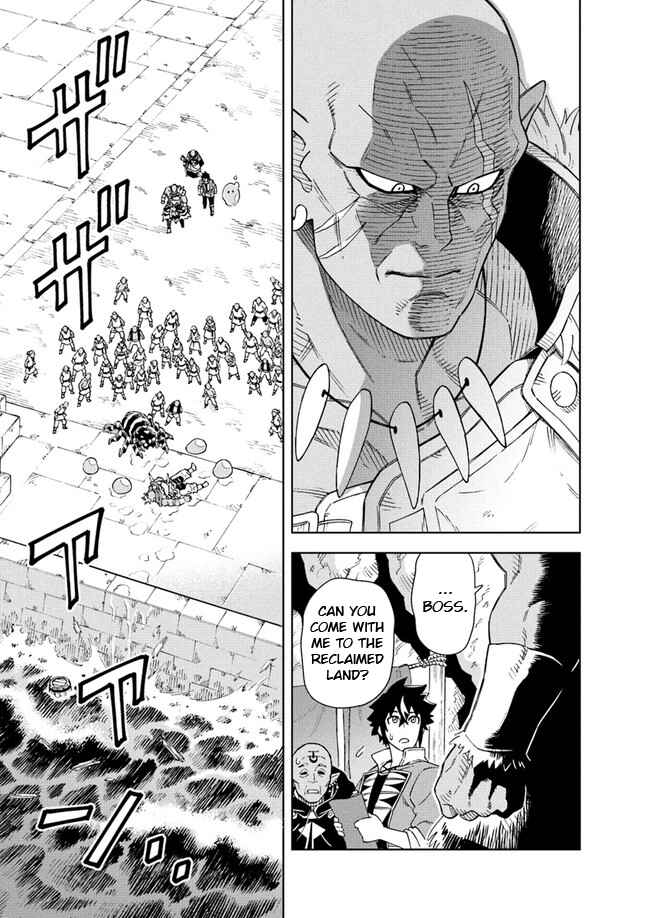 Chapter 8.1 - Page 3