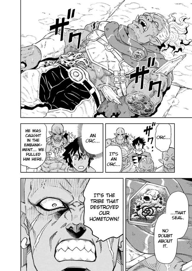 Chapter 8.1 - Page 4