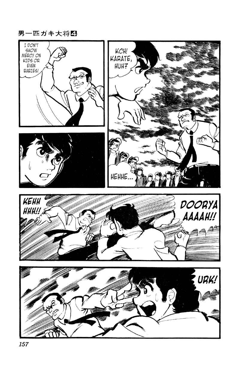 Chapter 27 - Page 10