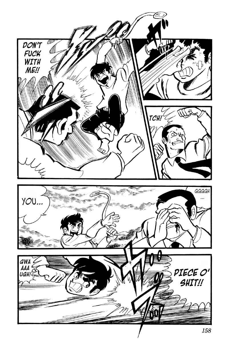 Chapter 27 - Page 11