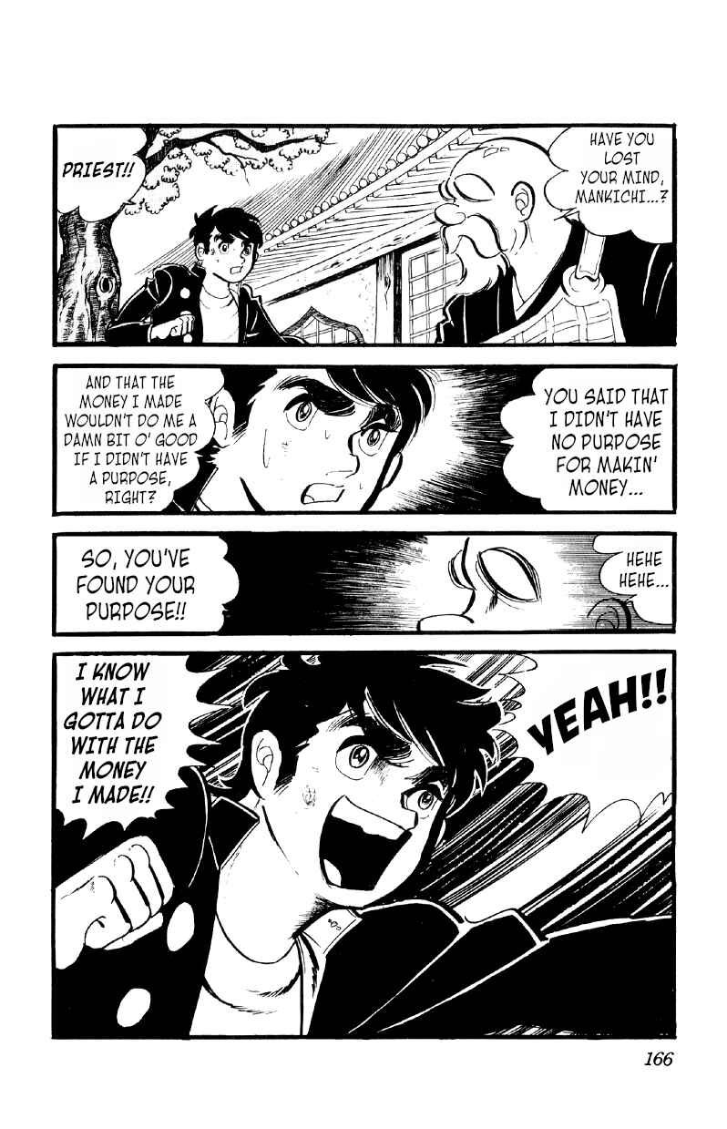 Chapter 27 - Page 19