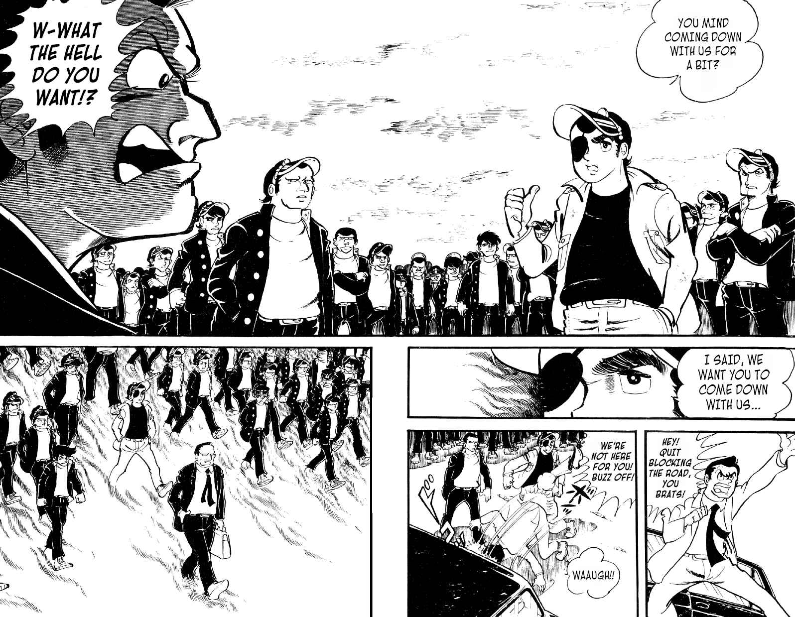 Chapter 27 - Page 2