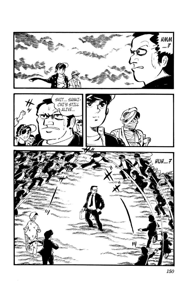 Chapter 27 - Page 3