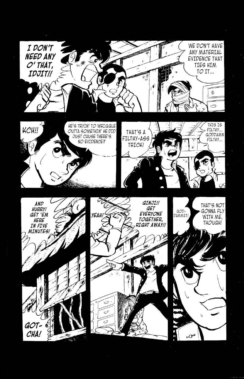 Chapter 27 - Page 6
