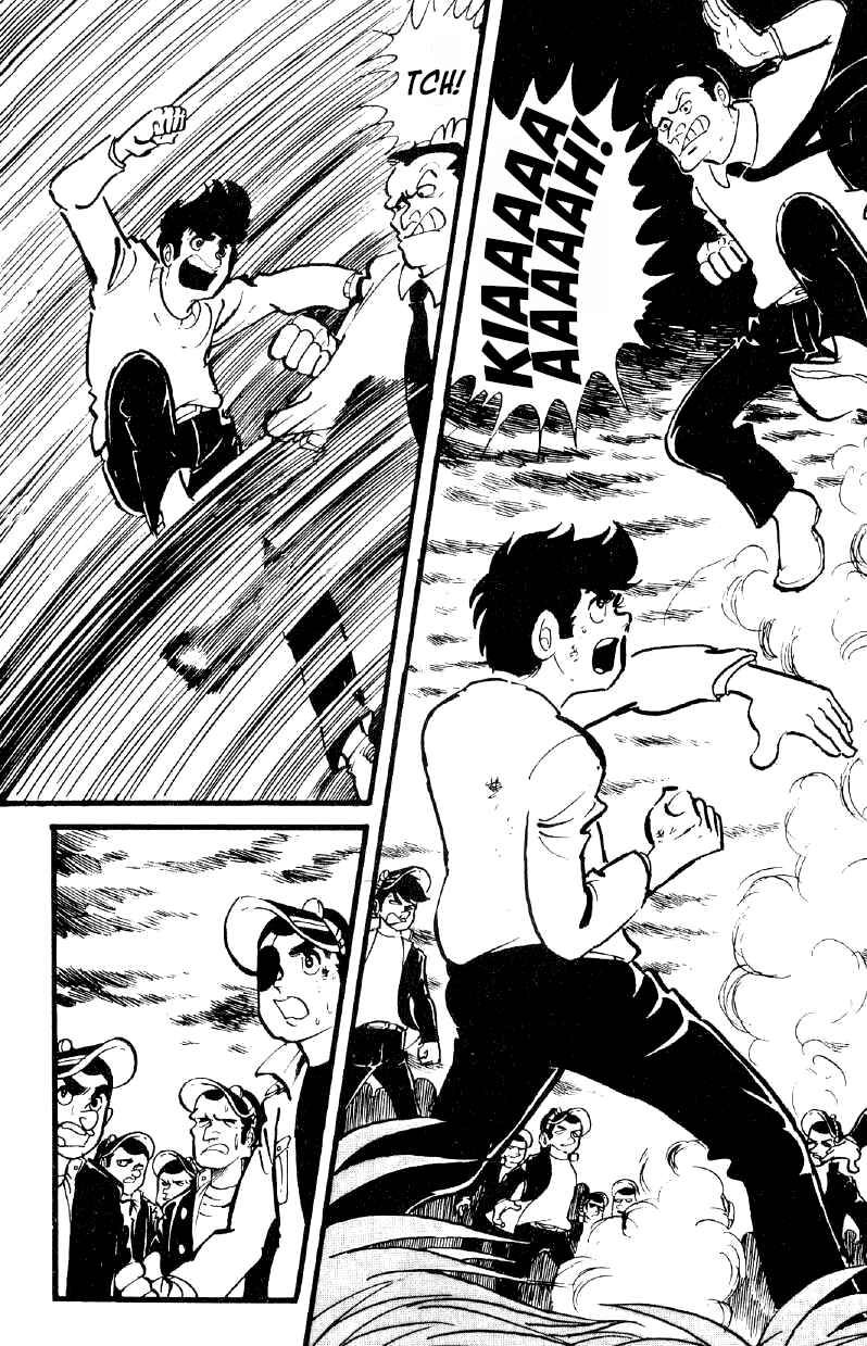 Chapter 27 - Page 9