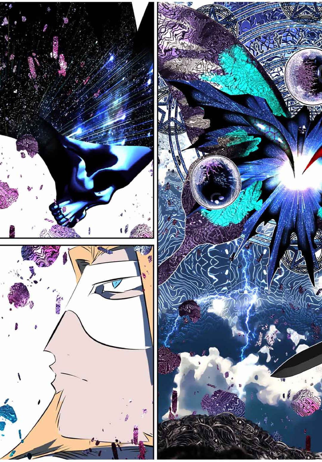 Chapter 197 - Page 10