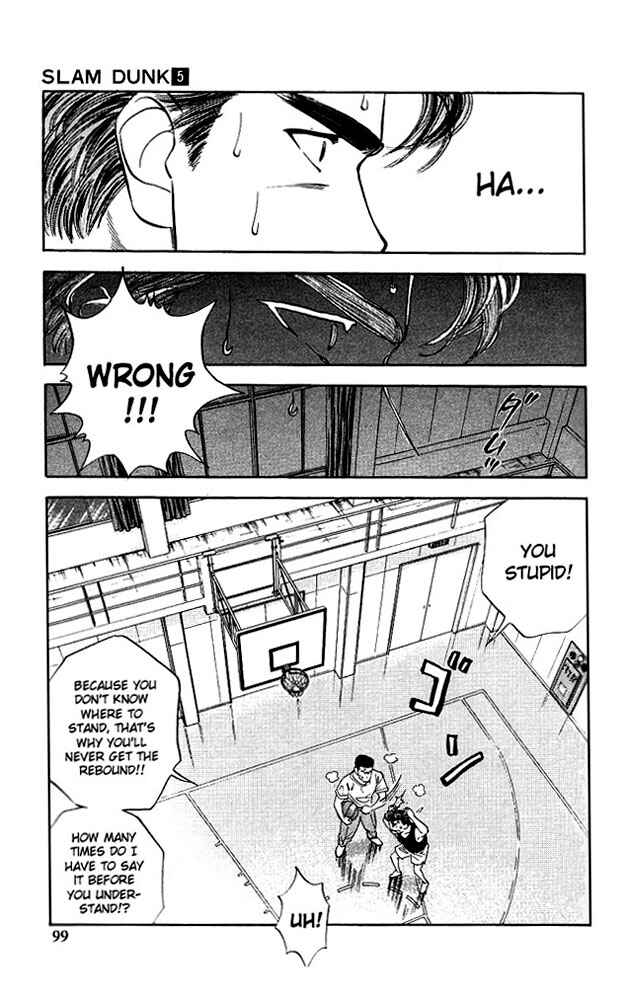 Chapter 40 - Page 13