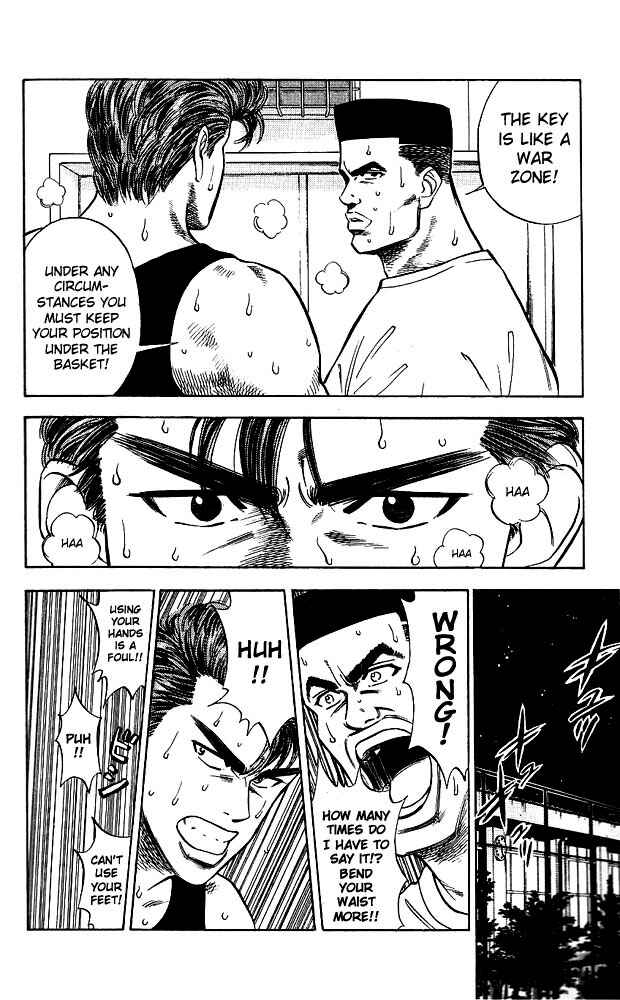 Chapter 40 - Page 16