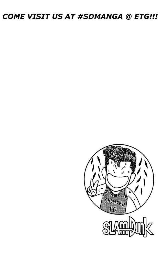 Chapter 40 - Page 20