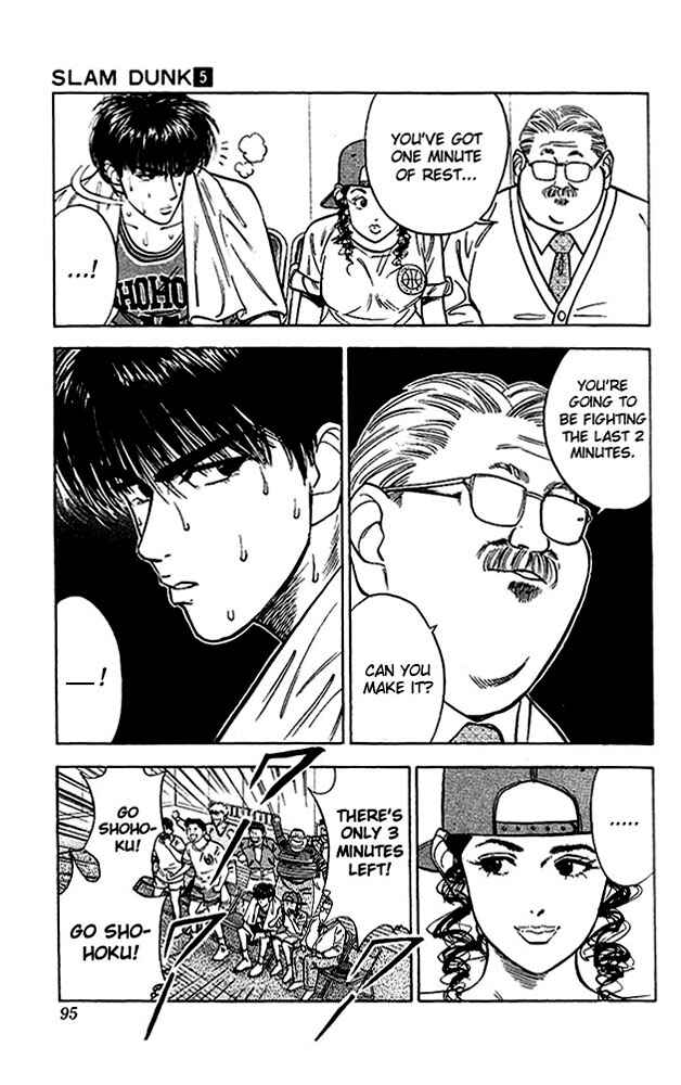 Chapter 40 - Page 9