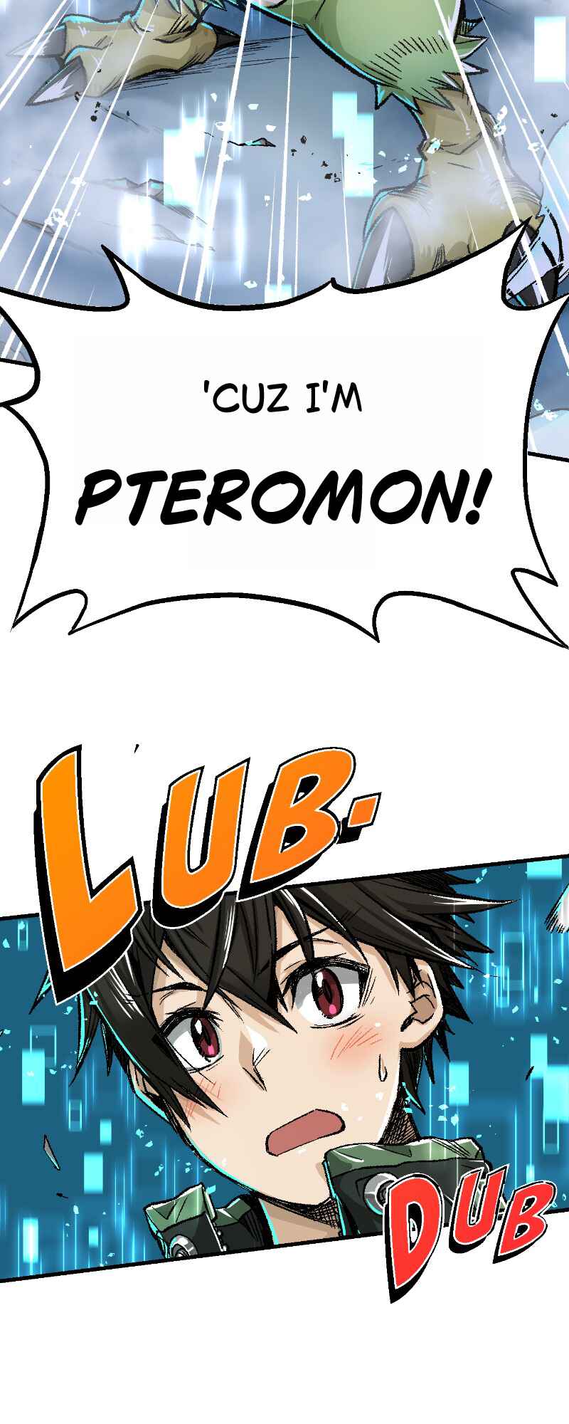 Chapter 1 - Page 101