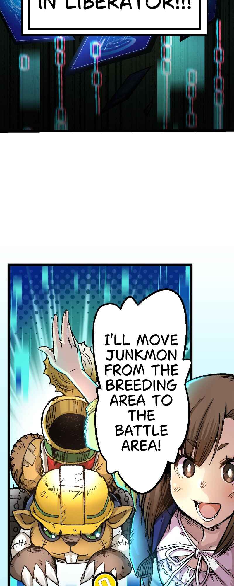 Chapter 1 - Page 26