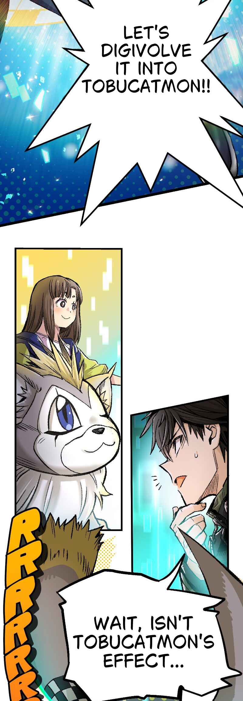 Chapter 1 - Page 29