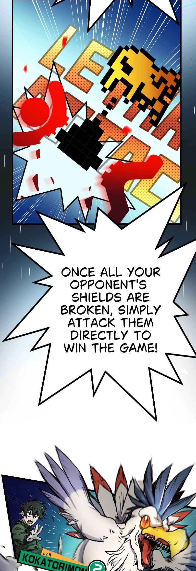 Chapter 1 - Page 39