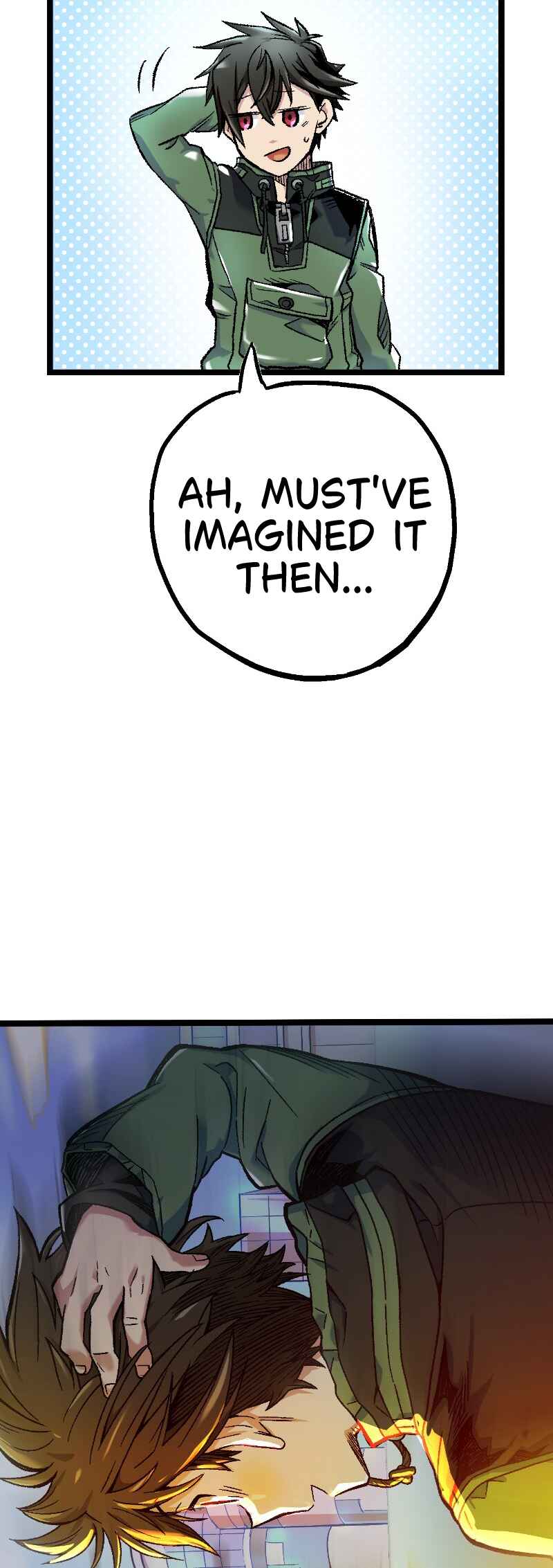 Chapter 1 - Page 50