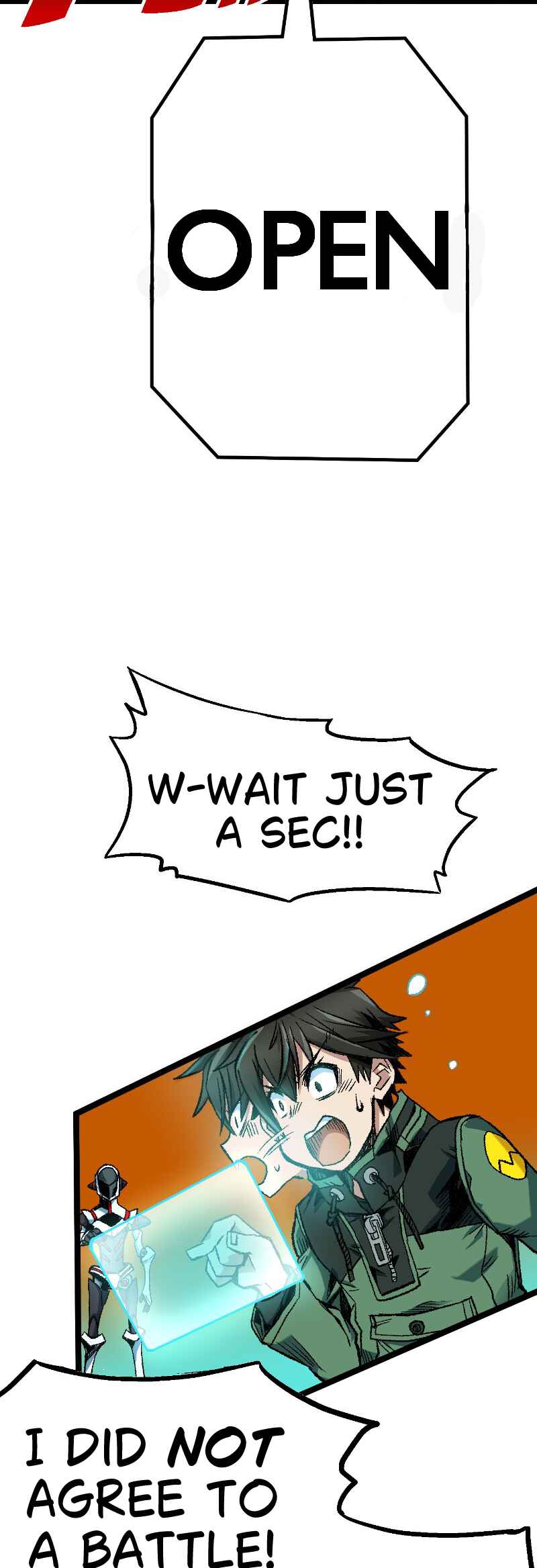 Chapter 1 - Page 69