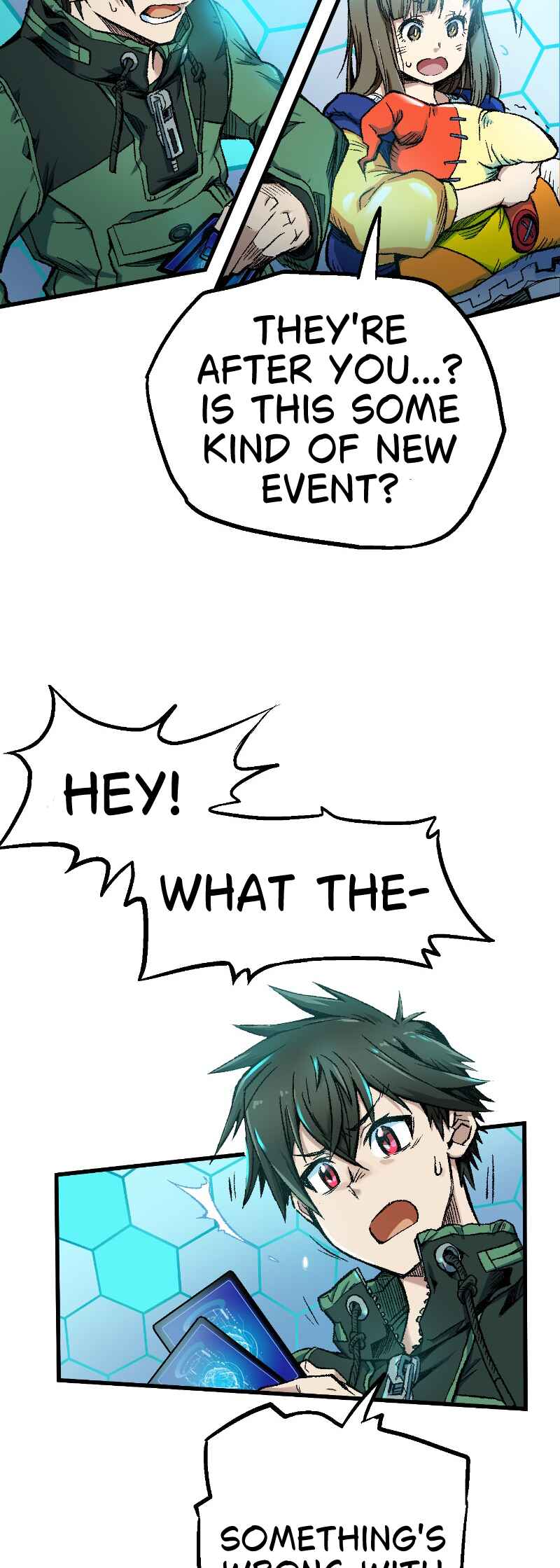 Chapter 1 - Page 72