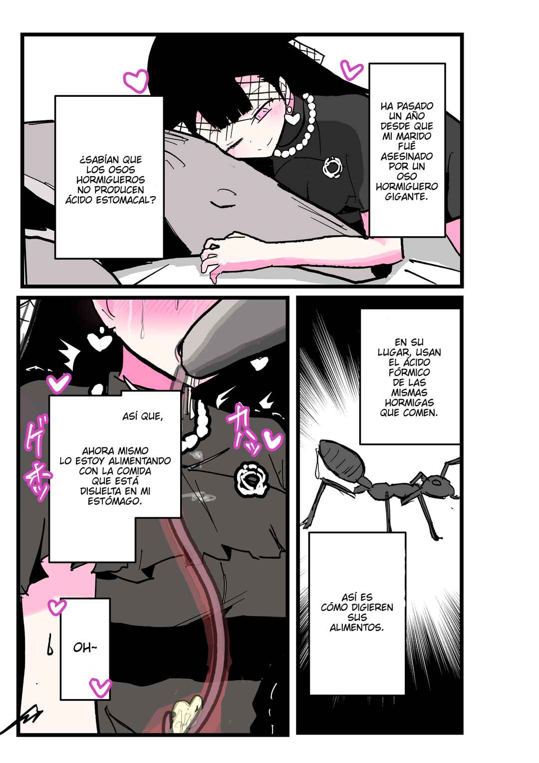 Chapter 5 - Page 1