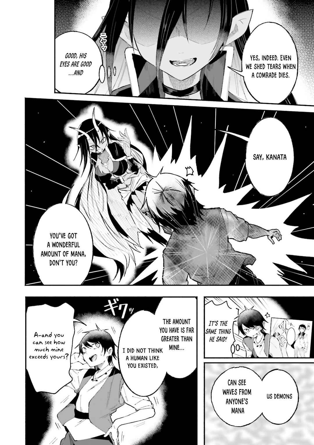 Chapter 12 - Page 10