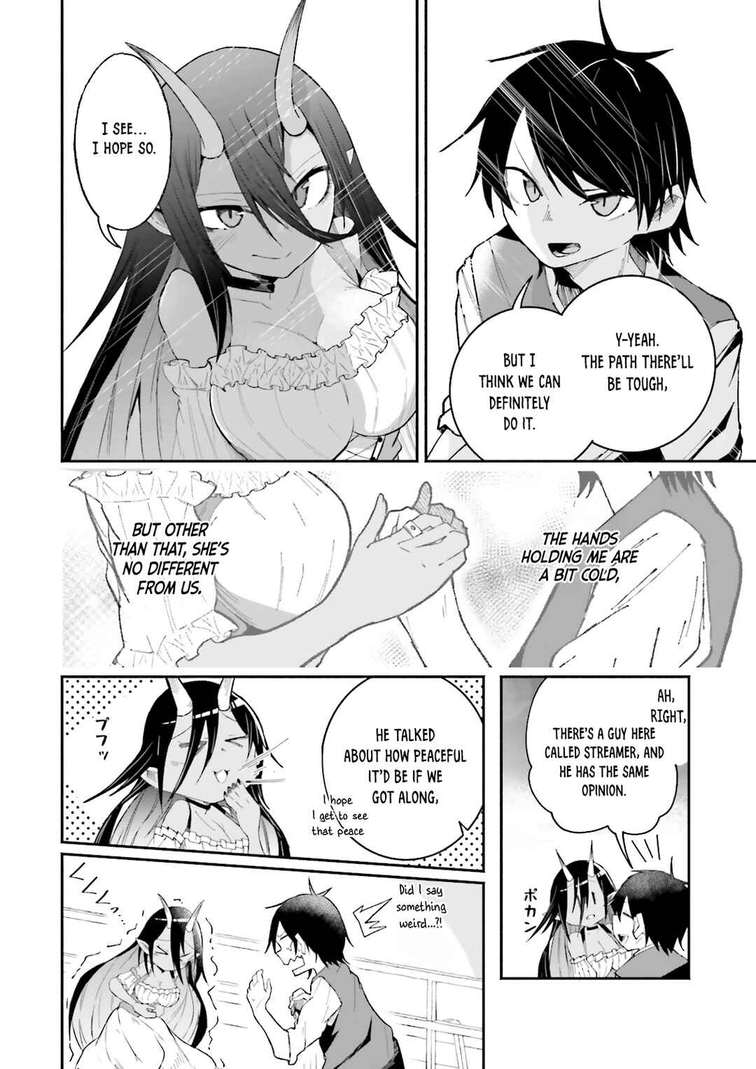 Chapter 12 - Page 12