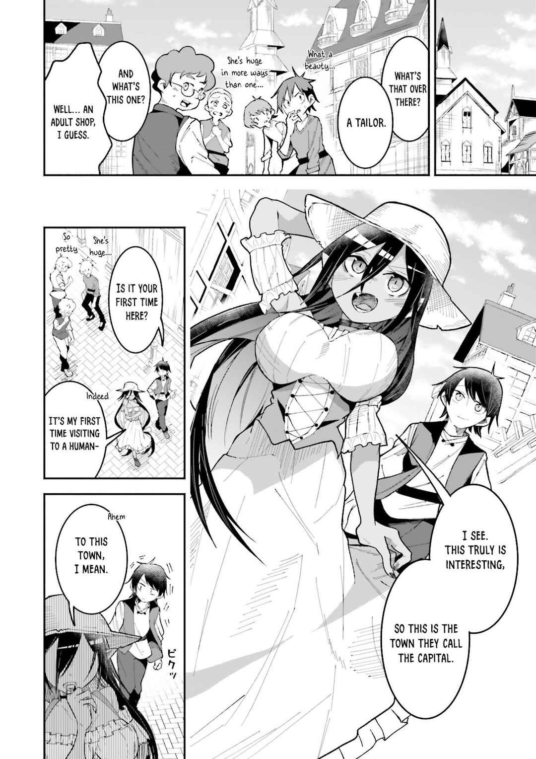 Chapter 12 - Page 2