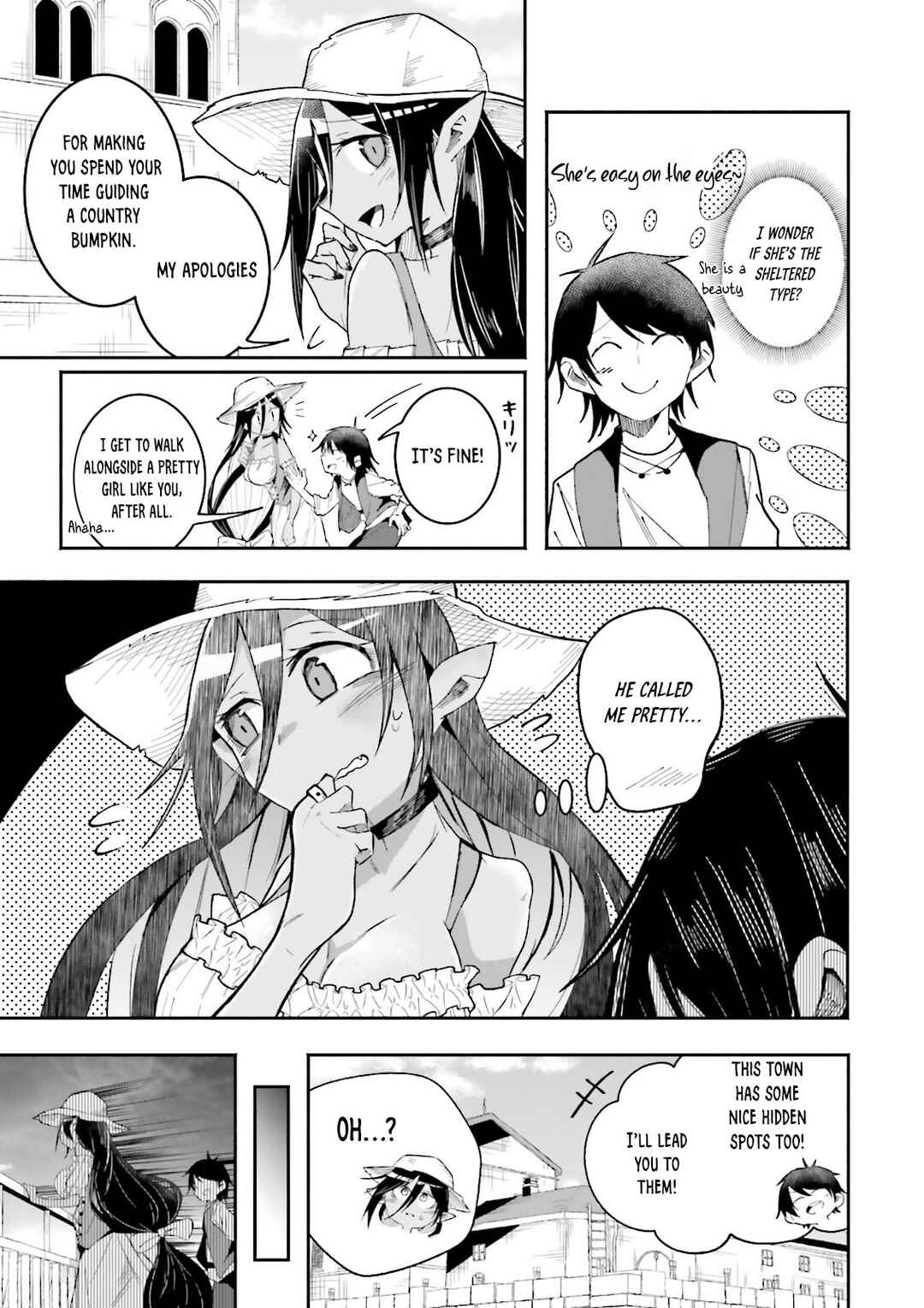 Chapter 12 - Page 3