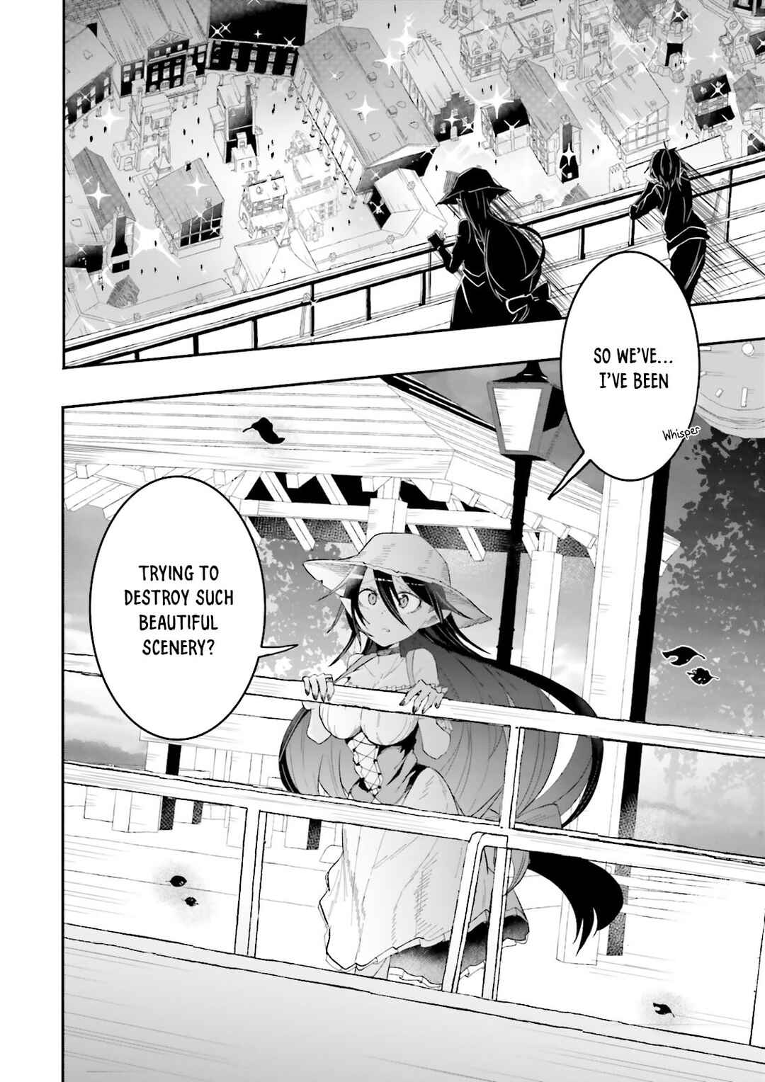 Chapter 12 - Page 4