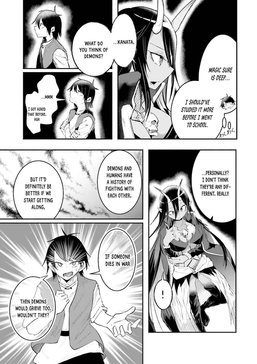 Chapter 12 - Page 9