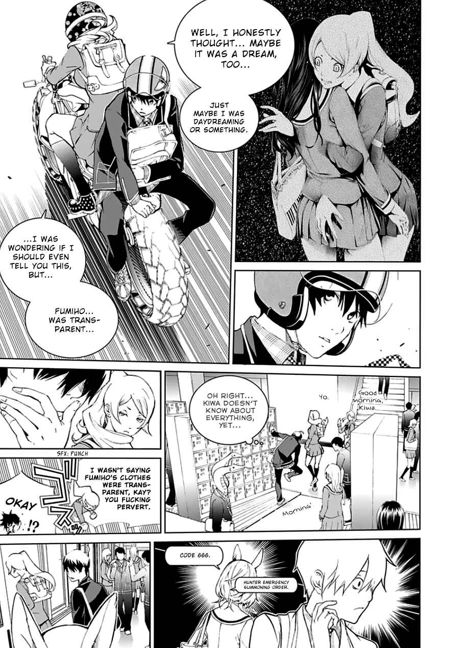 Chapter 18 - Page 13