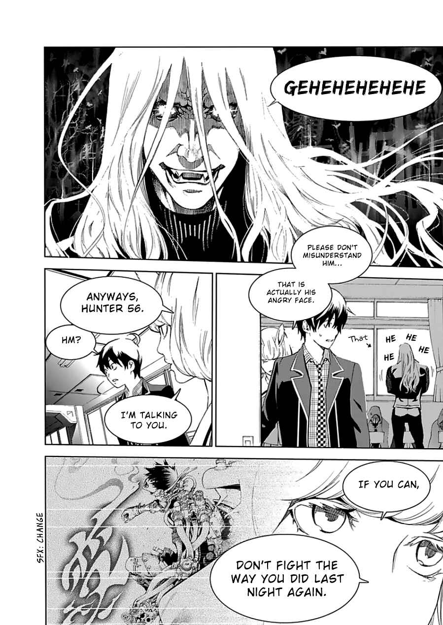 Chapter 18 - Page 16