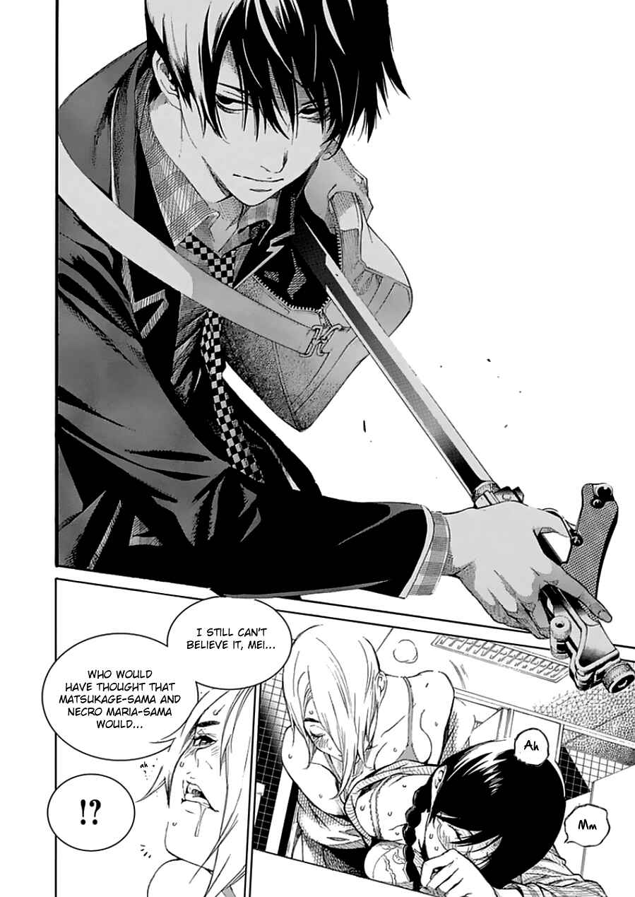 Chapter 18 - Page 42