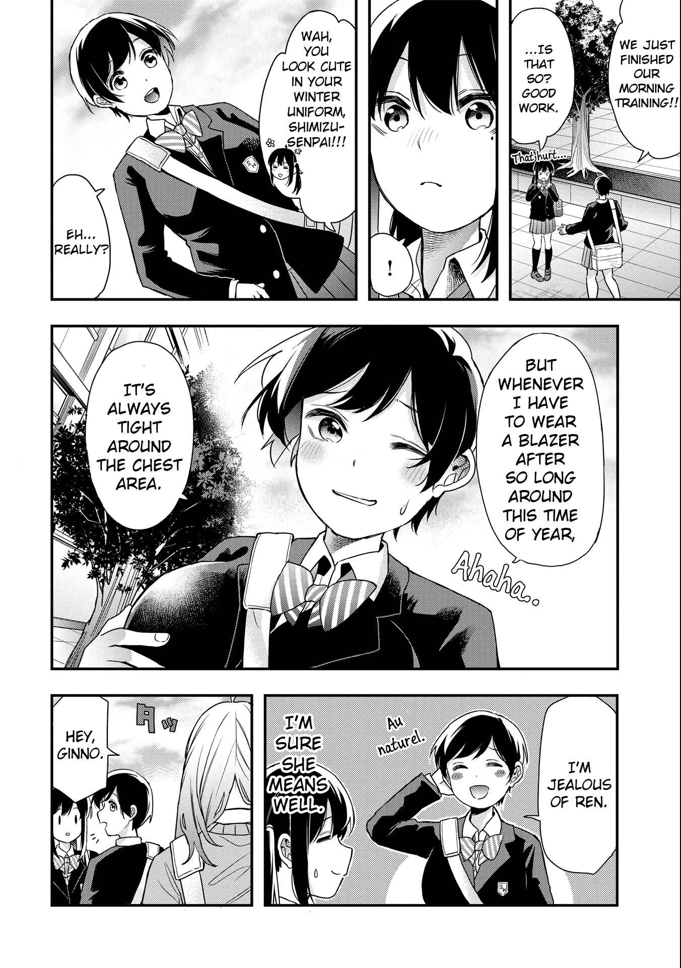 Chapter 14 - Page 4