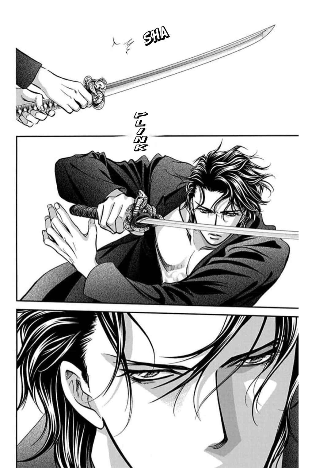 Chapter 306 - Page 4