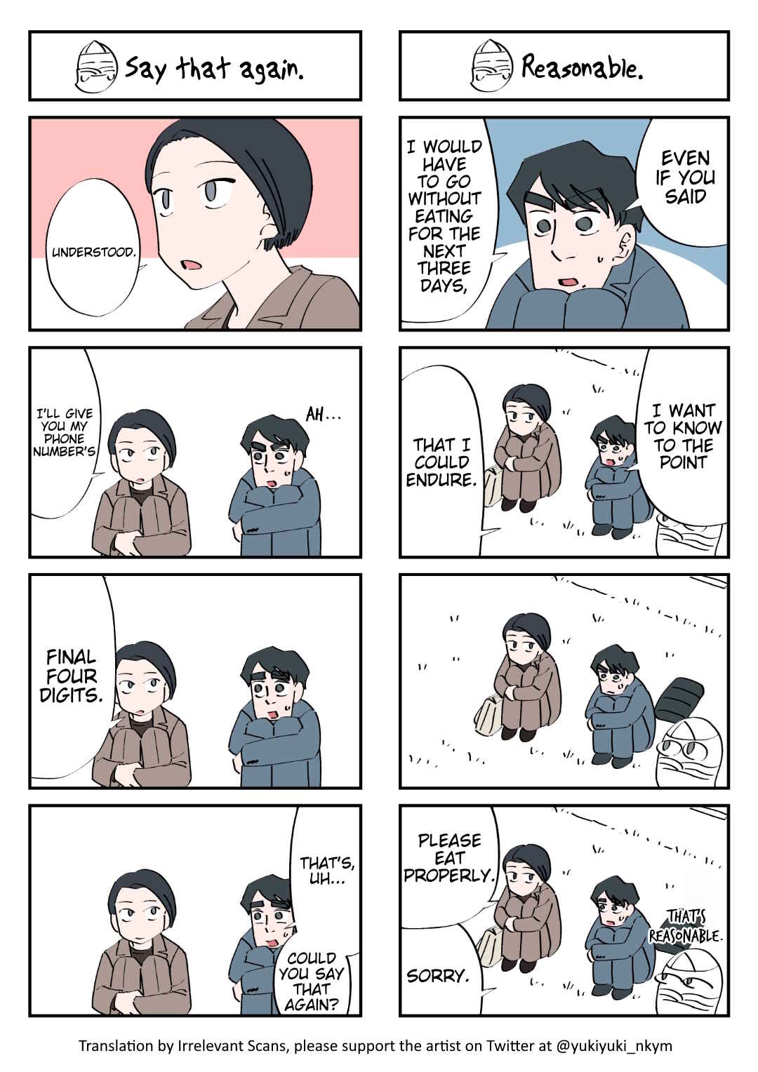 Chapter 37 - Page 1