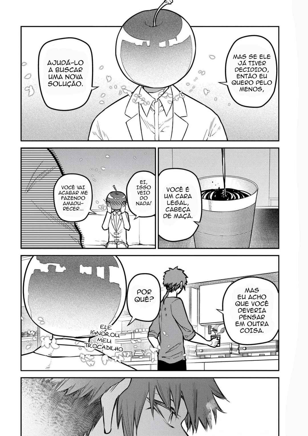 Chapter 85 - Page 39