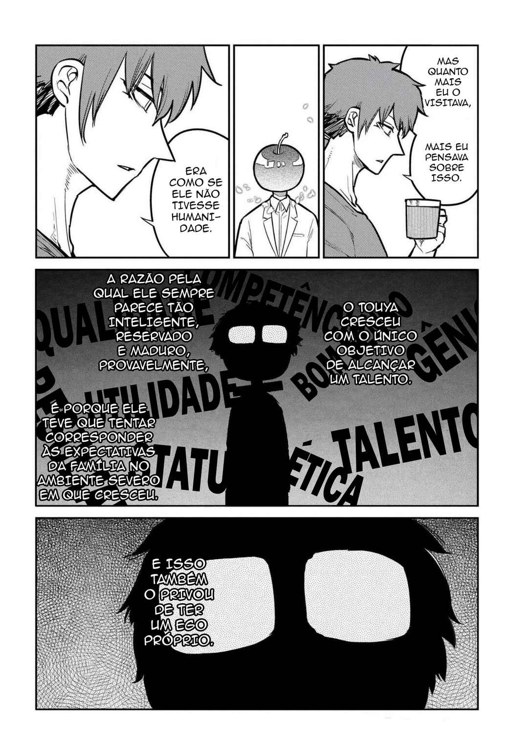 Chapter 85 - Page 43