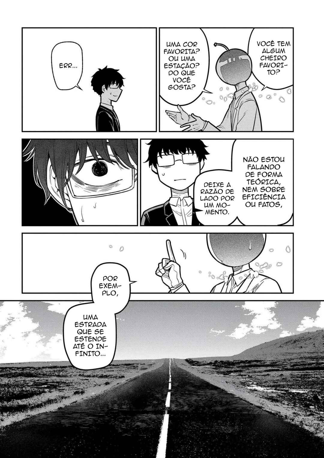 Chapter 85 - Page 49
