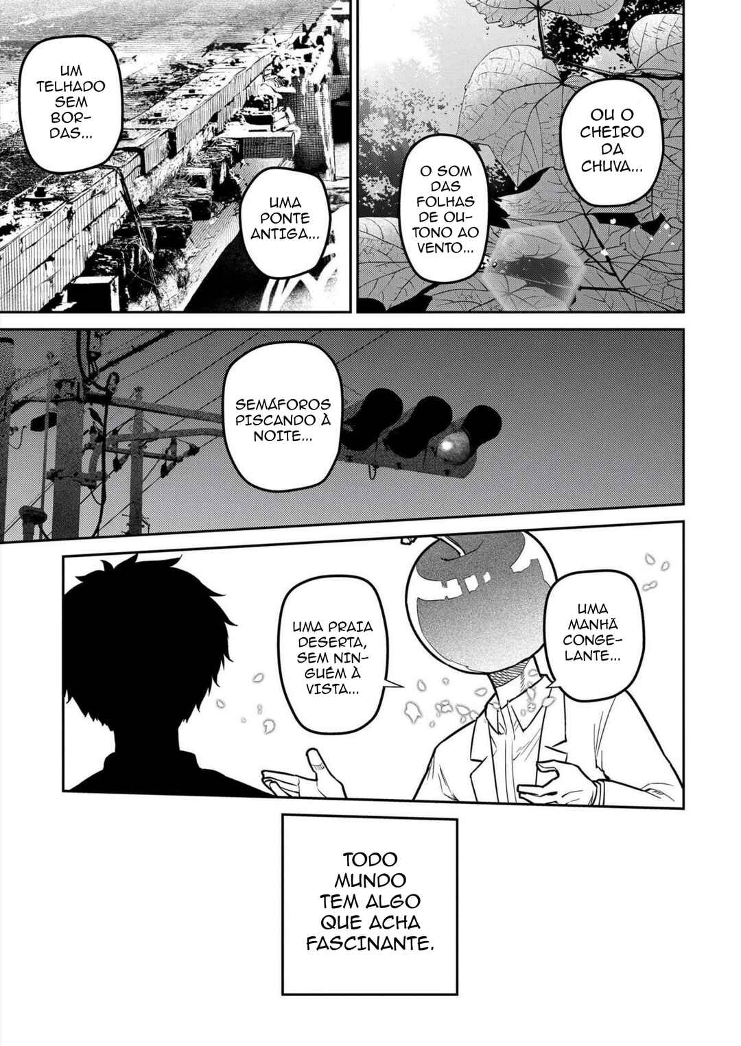 Chapter 85 - Page 50