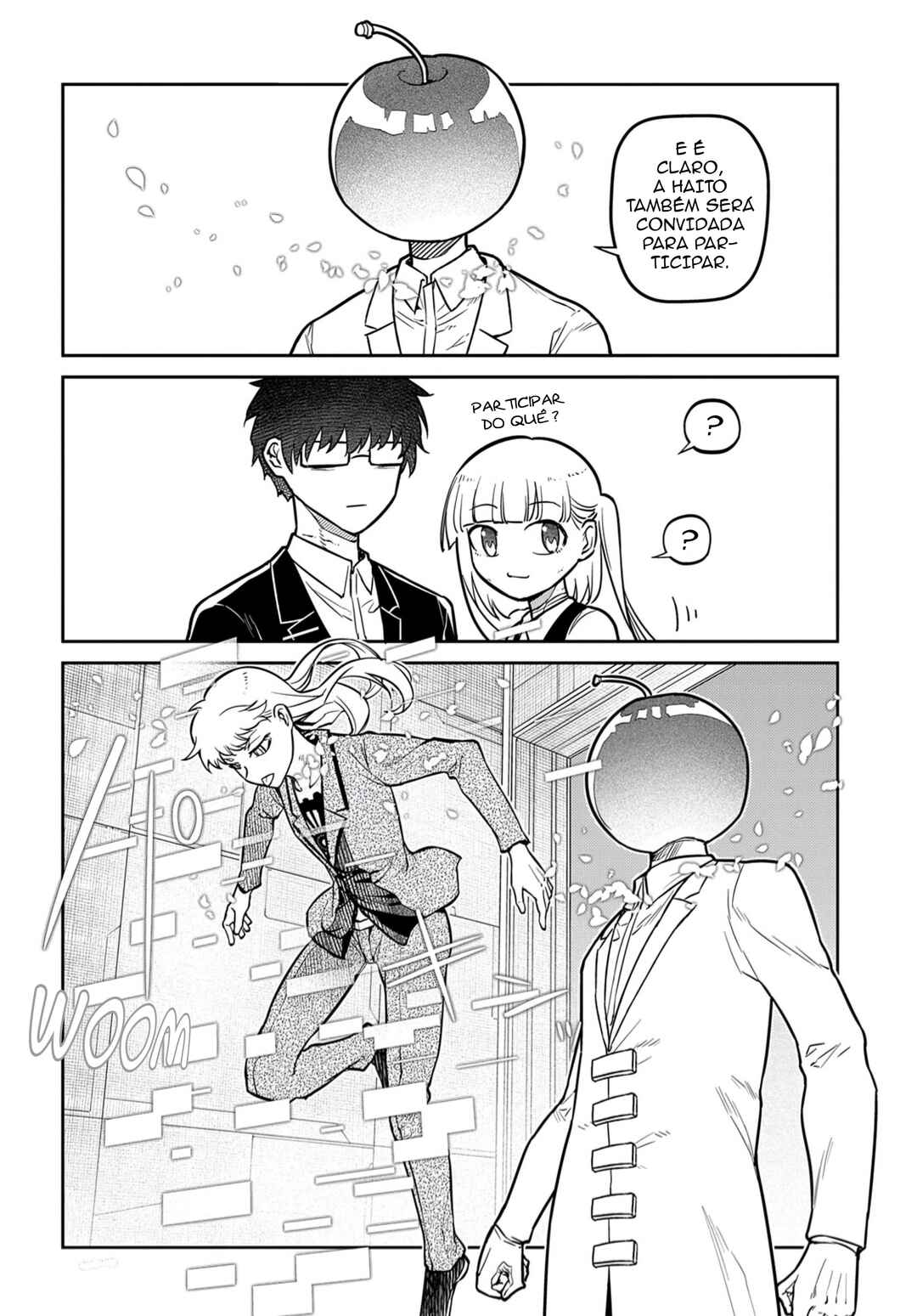 Chapter 85 - Page 55