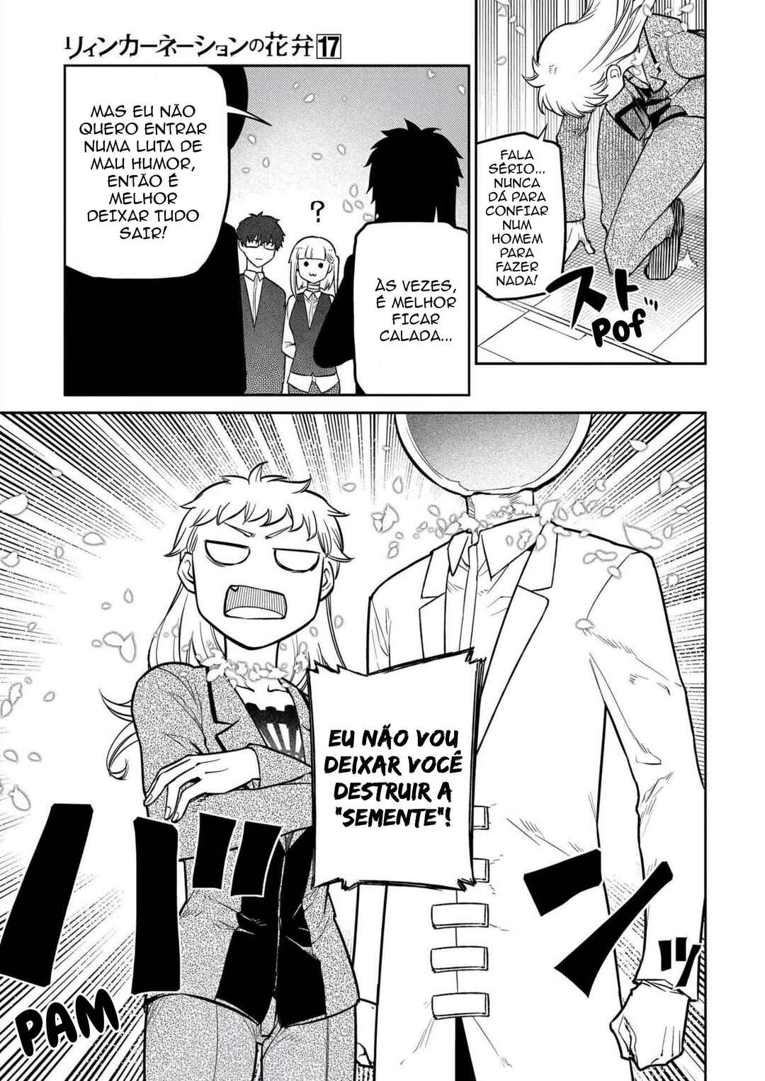 Chapter 85 - Page 56