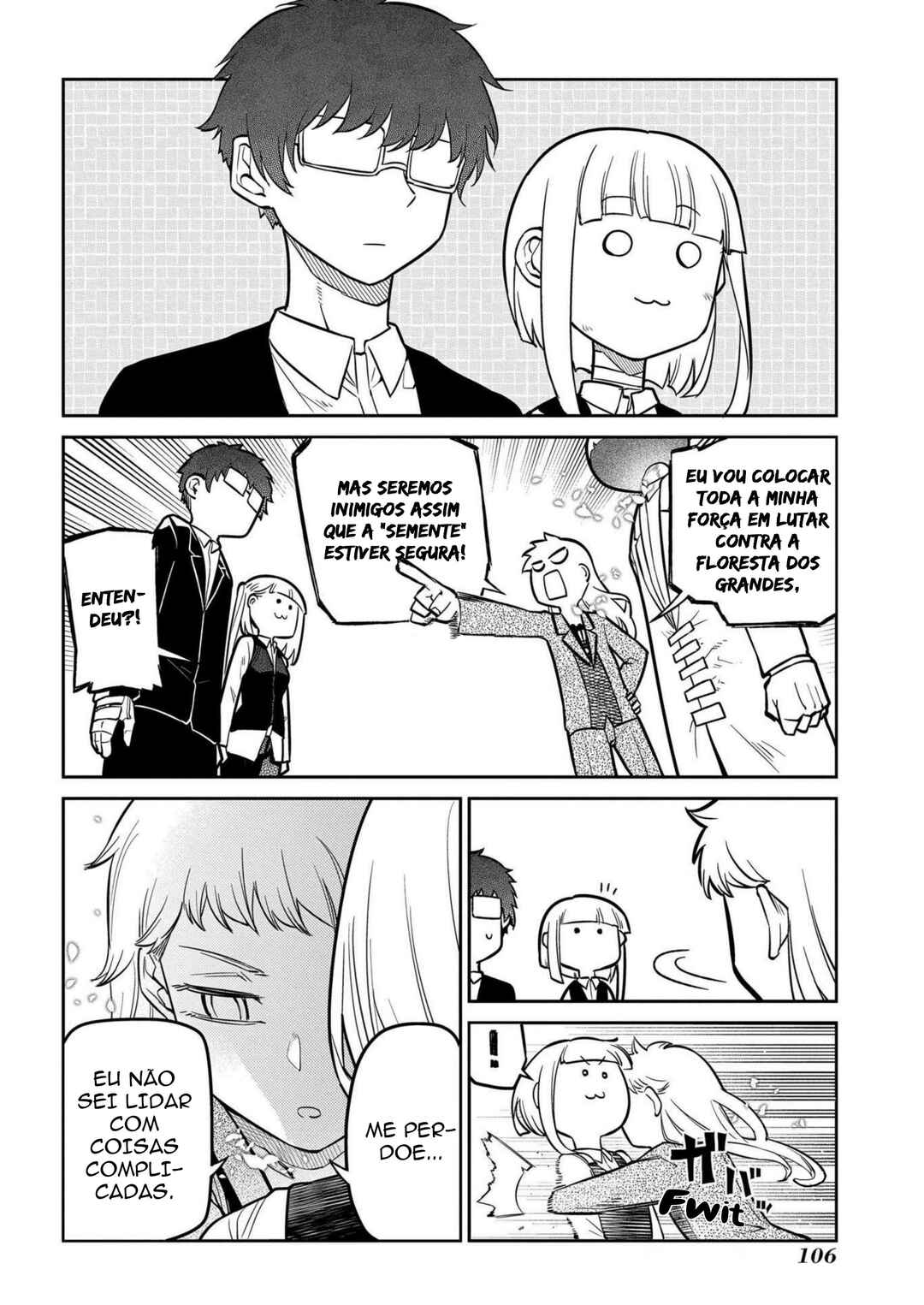 Chapter 85 - Page 57