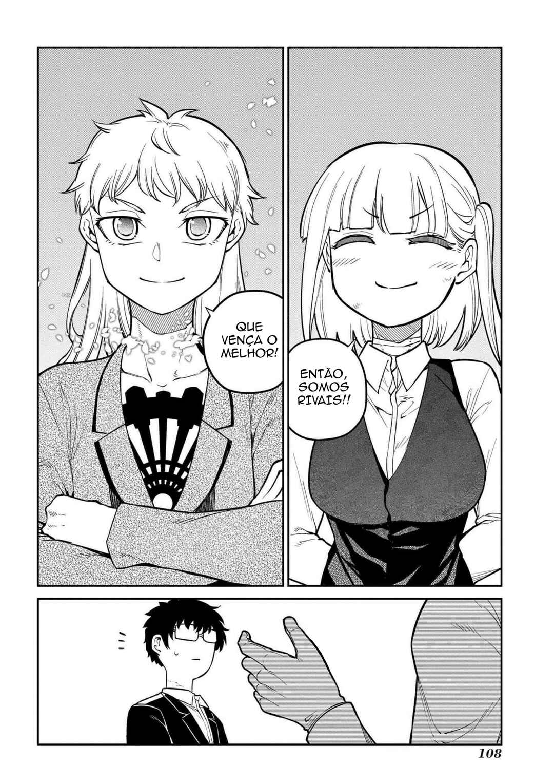 Chapter 85 - Page 59