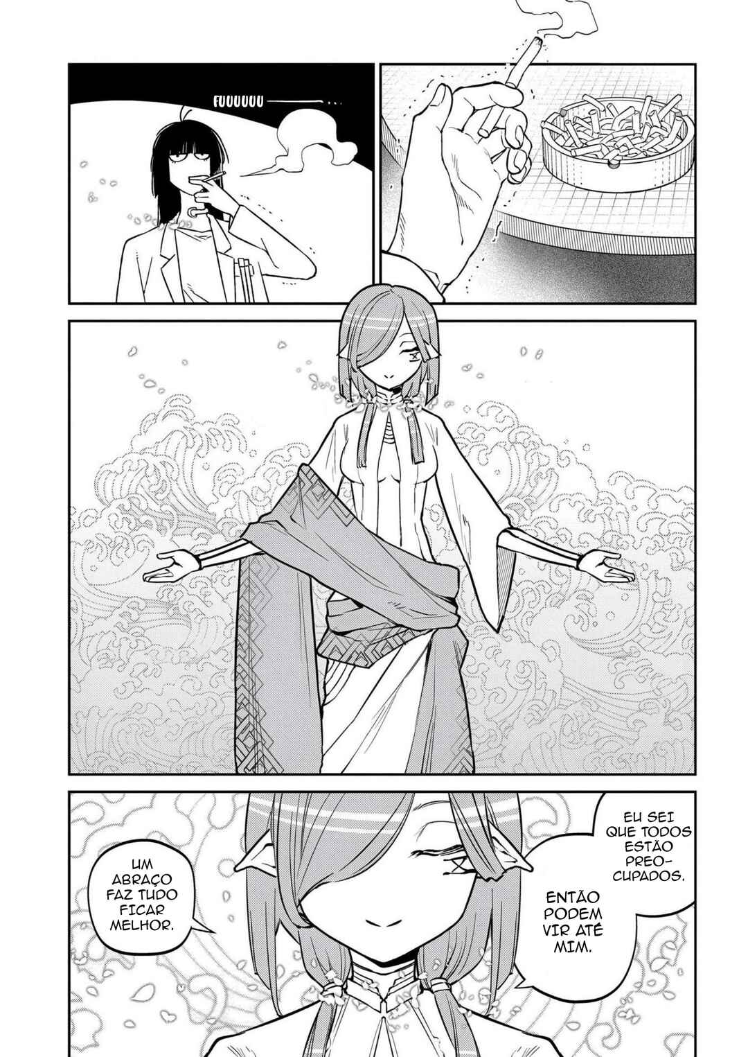 Chapter 85 - Page 6