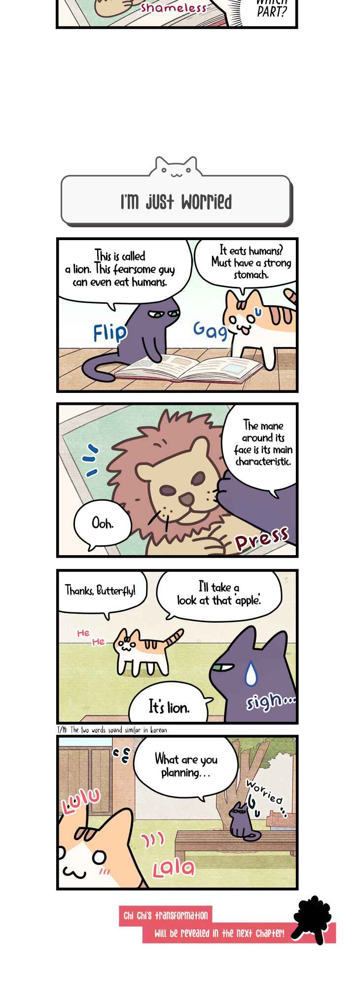 Chapter 35 - Page 5