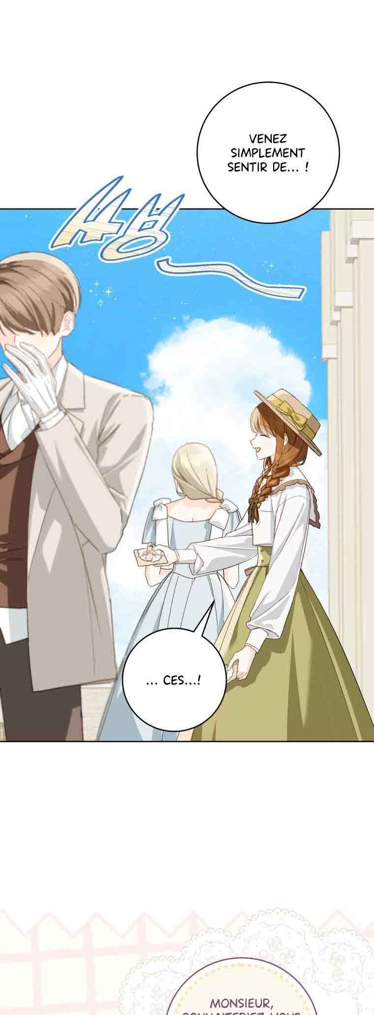 Chapter 97 - Page 15